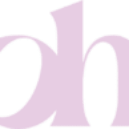 Anonym